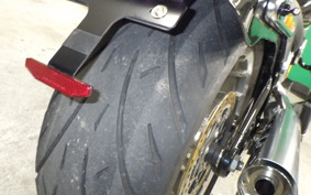 HARLEY FLBS 1870 2018