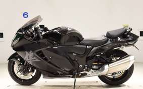 SUZUKI HAYABUSA Gen.3 2024 EJ11A