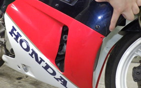 HONDA VFR400R 1989 NC30