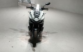 HONDA ADV160 KF54