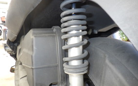 YAMAHA AXIS 125 Z SEJ6J