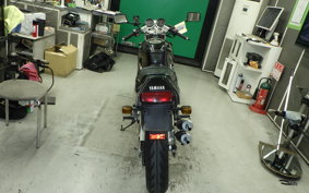 YAMAHA R1-Z 2021 3XC