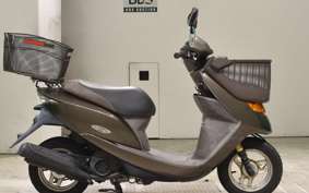 HONDA DIO CESTA GEN 2 AF68