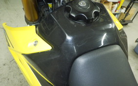 SUZUKI DR-Z4S 2026 ER1AH