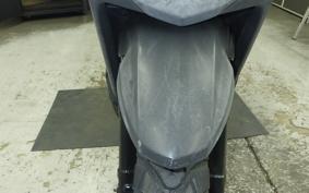 YAMAHA BW'S 50 Gen.3 2002 SA53J