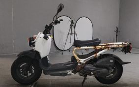 HONDA ZUMAR AF58