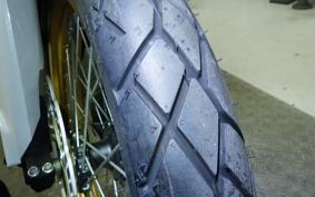 HONDA CRF1000L AFRICA TWIN DCT 2018 SD04