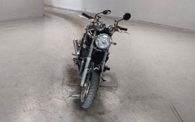 KAWASAKI ZEPHYR 1100 1992 ZRT10A