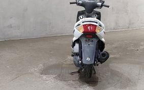 YAMAHA CYGNUS125X SE44J