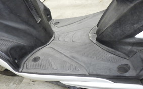YAMAHA CYGNUS 125 XSR 3 2024 SED8J