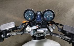 HONDA CB1100 EX SC65