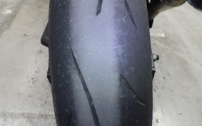 YAMAHA YZF-R25 2019 RG10J