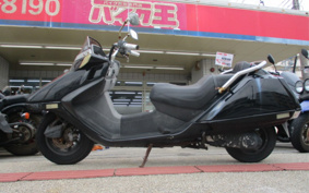 HONDA FUSION MF02