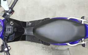 YAMAHA BW'S 50 Gen.3 2010 SA44J