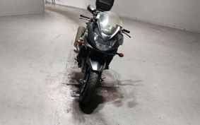 SUZUKI BANDIT1250S 2011 GW72A
