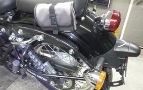 BENELLI インペリアーレ400 2022
