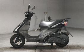 SUZUKI ADDRESS V125 CF4MA