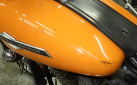 HARLEY FXSTC 1340 1990
