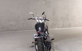 YAMAHA DRAGSTAR 400 1997 4TR