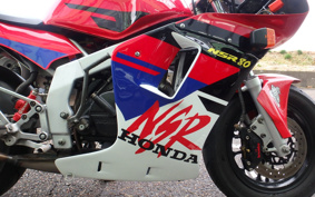 HONDA NSR50 AC10