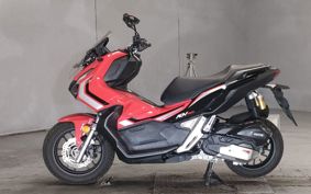 HONDA ADV150 KF38