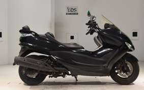 YAMAHA MAJESTY 250 Gen.4 1991 SG20J