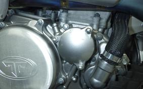 SUZUKI DR-Z400SM 2007 SK44A