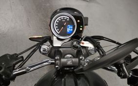 HONDA GB350S NC59