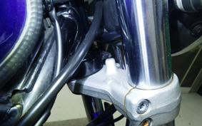 YAMAHA XJR400 Gen.3 R 2006 RH02J