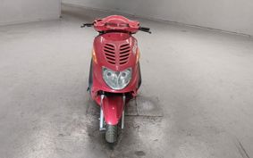 OTHER  KINETIC  BLAZE  LRF