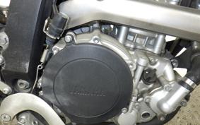 YAMAHA WR250X 2005 DG15J
