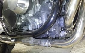 HONDA CB1300SB SUPER BOLDOR 2018 SC54