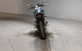 HONDA HORNET250 MC31