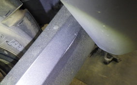 HONDA X-ADV 750 2024 RH10