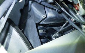 BMW R1100RT 1996