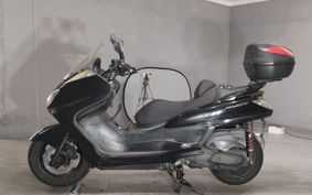 YAMAHA GRAND MAJESTY250 SG15J