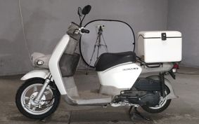 HONDA BENLY110 JA09