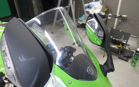 KAWASAKI ZX 10 NINJA RR 2022 ZXT02L