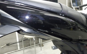 SUZUKI SV650 A 2022 VP55E