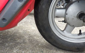 HONDA GYRO CANOPY TA03