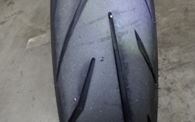 SUZUKI GSX250S KATANA 1998 GJ76A