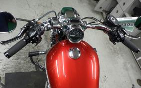 HARLEY XL1200C 2013