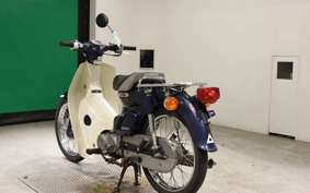 HONDA C90 SUPER CUB 1999 HA02