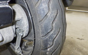 SUZUKI ADDRESS V50 CA4BA