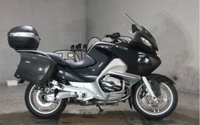 BMW R1200 RT 2010 0368