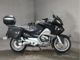 Фото BMW R1200 RT 2010 с японского аукциона