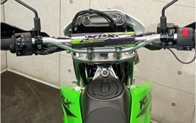 KAWASAKI KLX230S LX230A