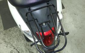 SUZUKI ﾚｯﾂ CA4AA