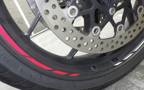 HONDA CBR650R 2022 RH03
