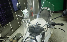 BMW R1200R 2007